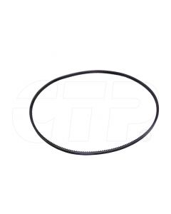 Image of CTP-2160349