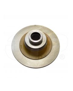 Image of CTP-2161600