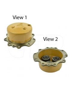 Image of CTP-2161610