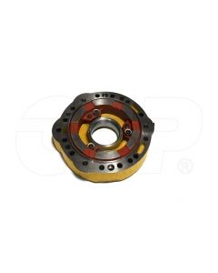 Image of CTP-2161612