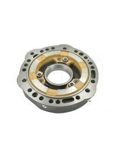 Image of CTP-2161613