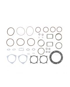 Image of CTP-2162612