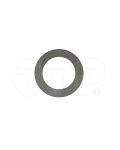Image of CTP-2163075