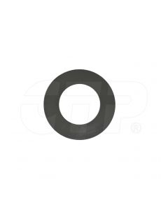 Image of CTP-2163076