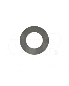 Image of CTP-2163077