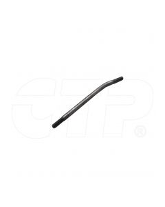 Image of CTP-2163351