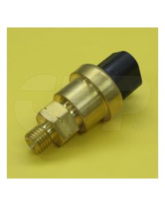 Image of CTP-2163448