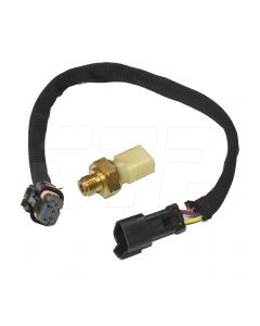 Image of CTP-2163450