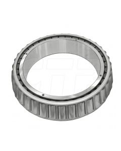 Image of CTP-2163507
