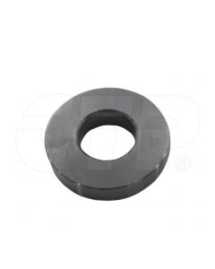 Image of CTP-2164465