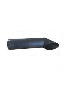 Image of CTP-2164515