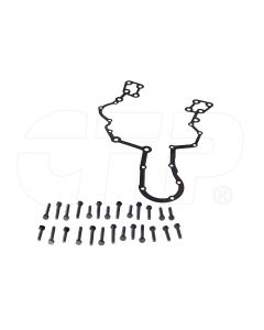 Image of CTP-2164781