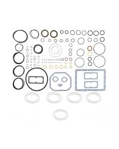 Image of CTP-2165359