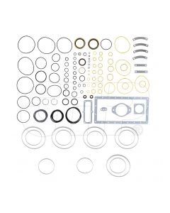 Image of CTP-2165361