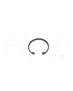 Image of CTP-2166148