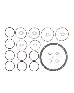 Image of CTP-2166245