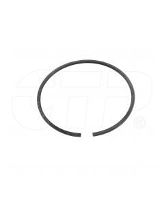 Image of CTP-2168570