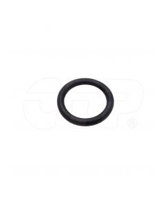 Image of CTP-2168579