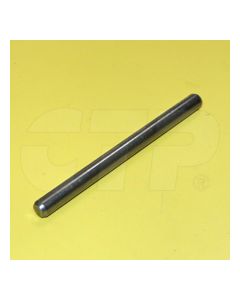 Image of CTP-2168691