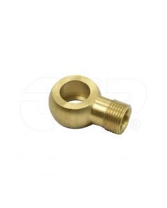 Image of CTP-2169092