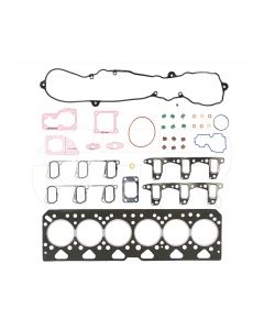 Image of CTP-2169612
