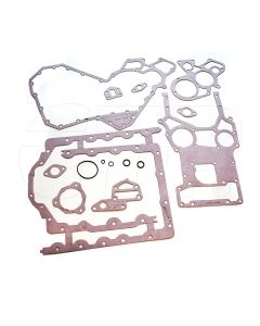 Image of CTP-2169616