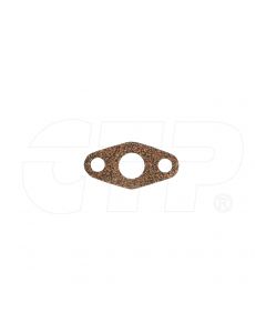 Image of CTP-2169643