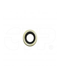 Image of CTP-2169752