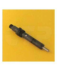 Image of CTP-2169786