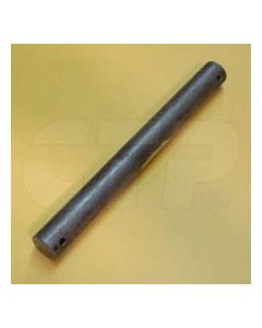 Image of CTP-2170055