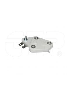 Image of CTP-2170136