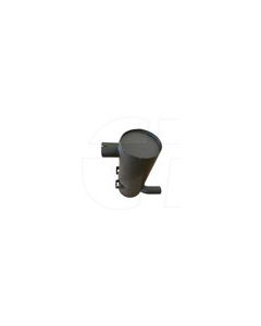 Image of CTP-2172728