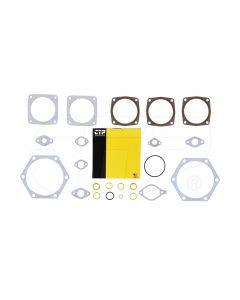 Image of CTP-2172745