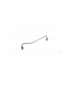 Image of CTP-2172762