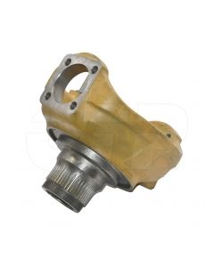 Image of CTP-2172877