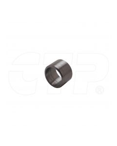 Image of CTP-2172880