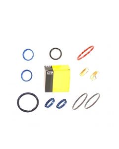 Image of CTP-2172886