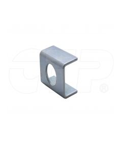 Image of CTP-2173655