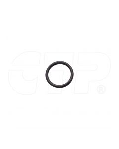 Image of CTP-2173875