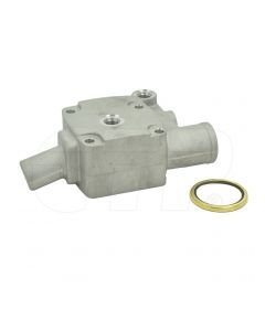 Image of CTP-2175200