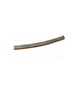 Image of CTP-2175701