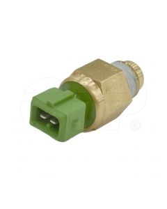 Image of CTP-2175793