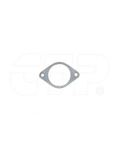 Image of CTP-2175864