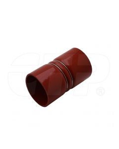 Image of CTP-2177088