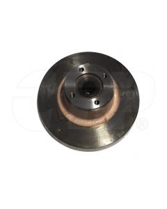 Image of CTP-2178082