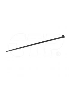 Image of CTP-2179039