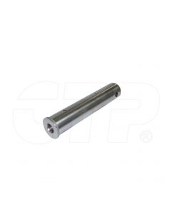 Image of CTP-2179550