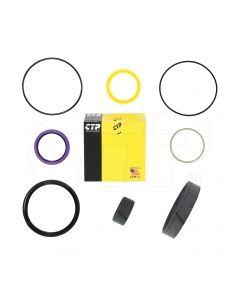 Image of CTP-2179894