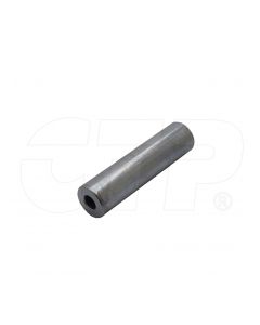 Image of CTP-2180054