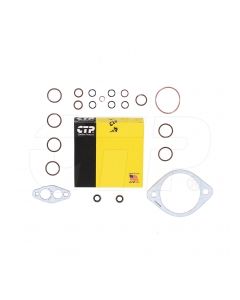 Image of CTP-2181801